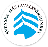 hastavelsforbundet